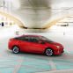 First_Drive_Toyota_Prius_16