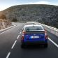 First_Drive_Toyota_Prius_160