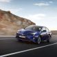 First_Drive_Toyota_Prius_161