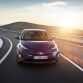 First_Drive_Toyota_Prius_162