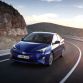 First_Drive_Toyota_Prius_164