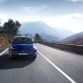 First_Drive_Toyota_Prius_165
