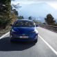 First_Drive_Toyota_Prius_166
