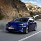 First_Drive_Toyota_Prius_167