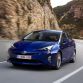 First_Drive_Toyota_Prius_168