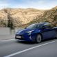 First_Drive_Toyota_Prius_169