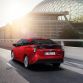 First_Drive_Toyota_Prius_17