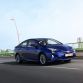 First_Drive_Toyota_Prius_170
