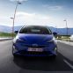 First_Drive_Toyota_Prius_171