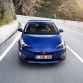 First_Drive_Toyota_Prius_172