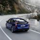 First_Drive_Toyota_Prius_173