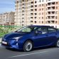 First_Drive_Toyota_Prius_174