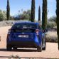 First_Drive_Toyota_Prius_175
