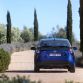 First_Drive_Toyota_Prius_176