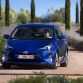 First_Drive_Toyota_Prius_177