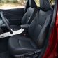 First_Drive_Toyota_Prius_178