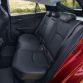 First_Drive_Toyota_Prius_179