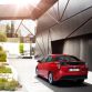 First_Drive_Toyota_Prius_18