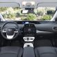 First_Drive_Toyota_Prius_180