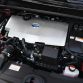 First_Drive_Toyota_Prius_181