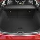 First_Drive_Toyota_Prius_183
