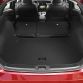 First_Drive_Toyota_Prius_186