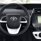 First_Drive_Toyota_Prius_187
