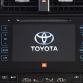 First_Drive_Toyota_Prius_188