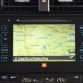 First_Drive_Toyota_Prius_189