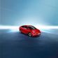 First_Drive_Toyota_Prius_19