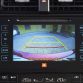 First_Drive_Toyota_Prius_190