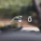 First_Drive_Toyota_Prius_191