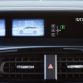 First_Drive_Toyota_Prius_192