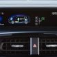 First_Drive_Toyota_Prius_193