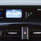 First_Drive_Toyota_Prius_194