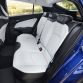 First_Drive_Toyota_Prius_195