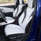 First_Drive_Toyota_Prius_196