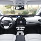 First_Drive_Toyota_Prius_197