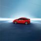 First_Drive_Toyota_Prius_20