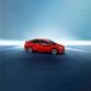 First_Drive_Toyota_Prius_21