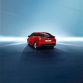First_Drive_Toyota_Prius_22