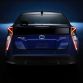 First_Drive_Toyota_Prius_23
