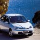 First_Drive_Toyota_Prius_24