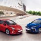 First_Drive_Toyota_Prius_25