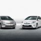 First_Drive_Toyota_Prius_26