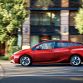First_Drive_Toyota_Prius_27