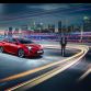 First_Drive_Toyota_Prius_28