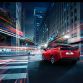 First_Drive_Toyota_Prius_29