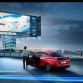 First_Drive_Toyota_Prius_30