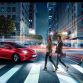 First_Drive_Toyota_Prius_31